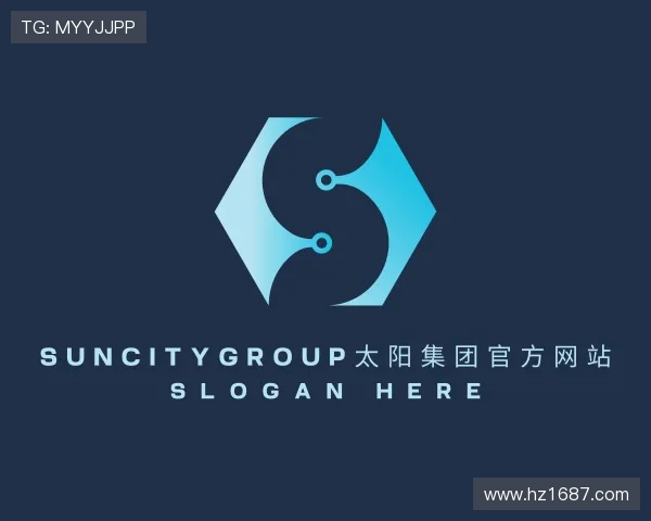 了解太阳集团网站